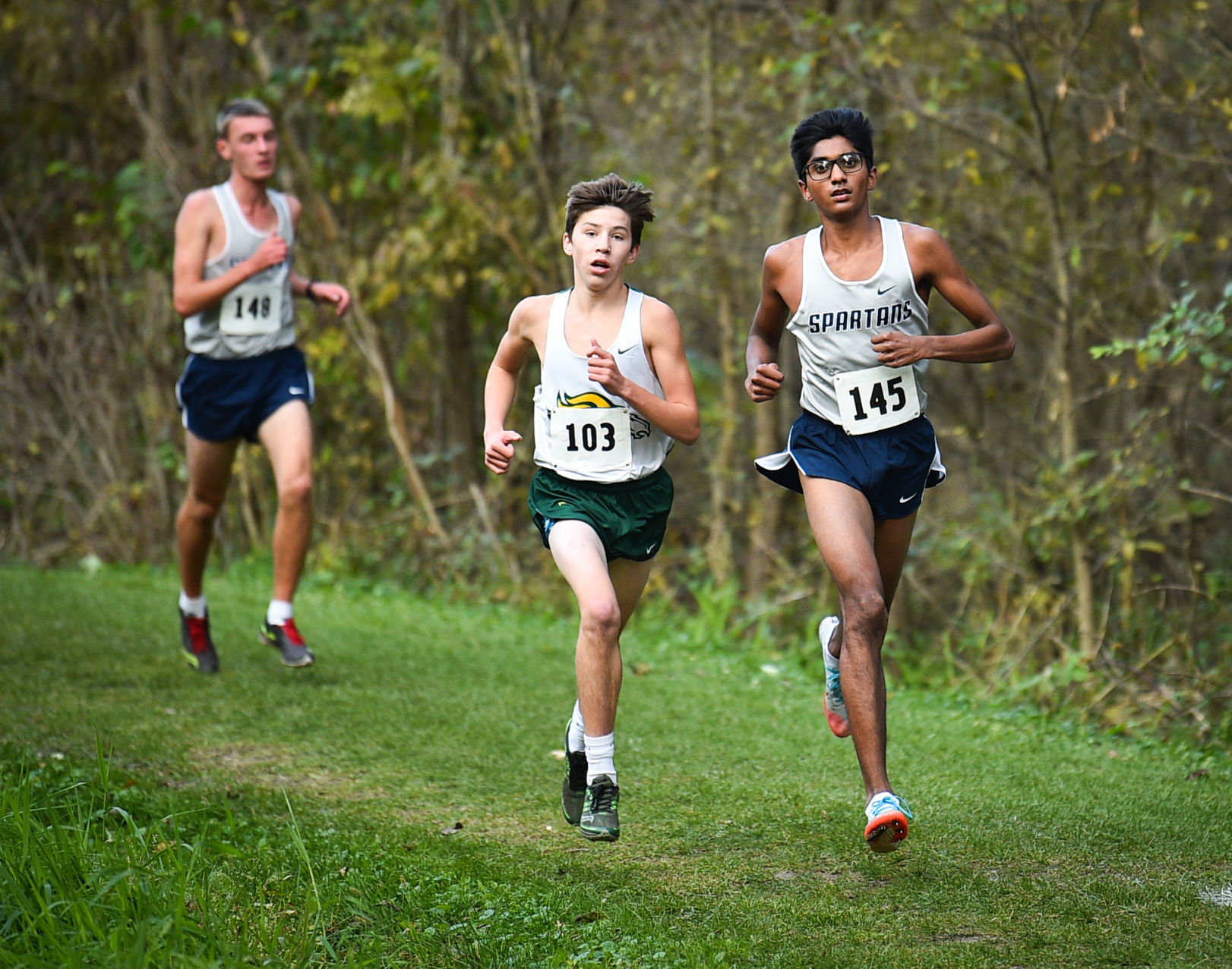 102419-qct-spt-state-xc-qualify-023a.JPG
